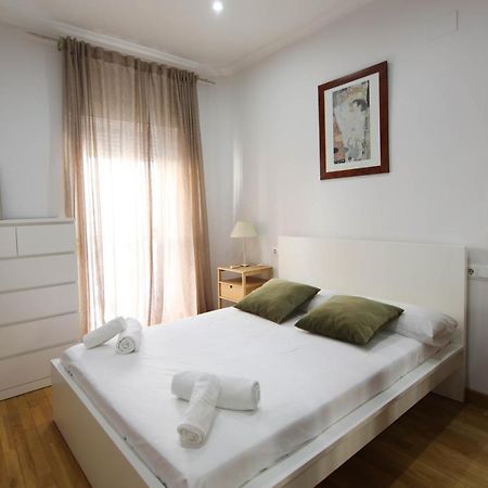 Rentalsevilla Cuna Buitenkant foto