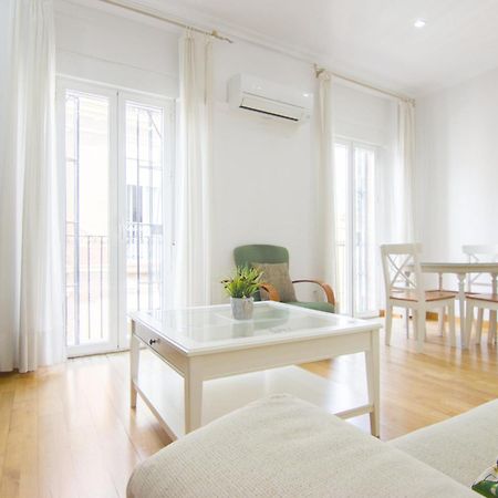 Rentalsevilla Cuna Buitenkant foto
