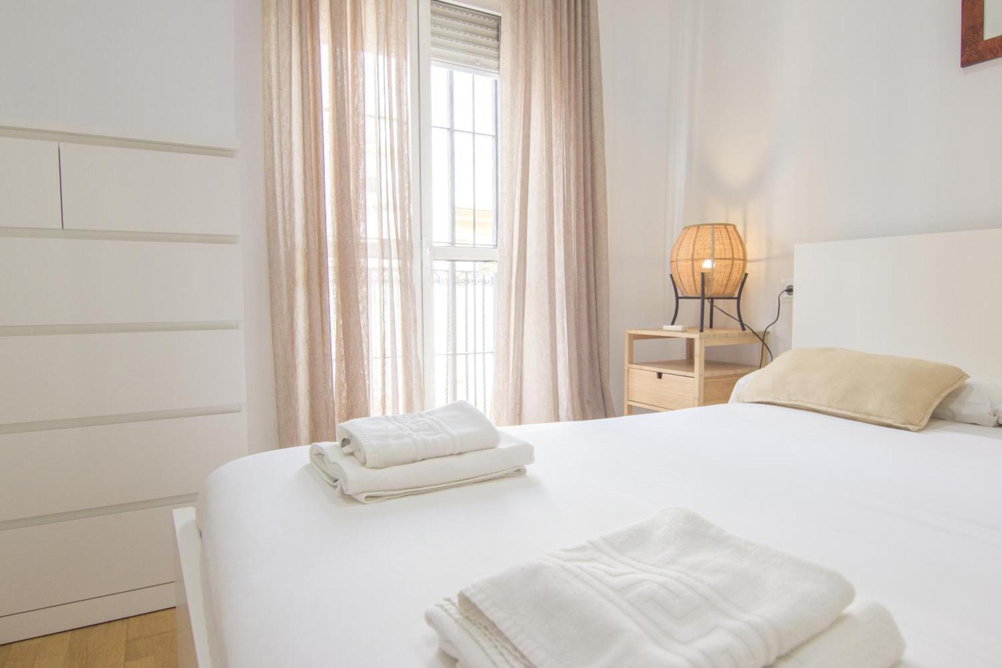 Rentalsevilla Cuna Buitenkant foto