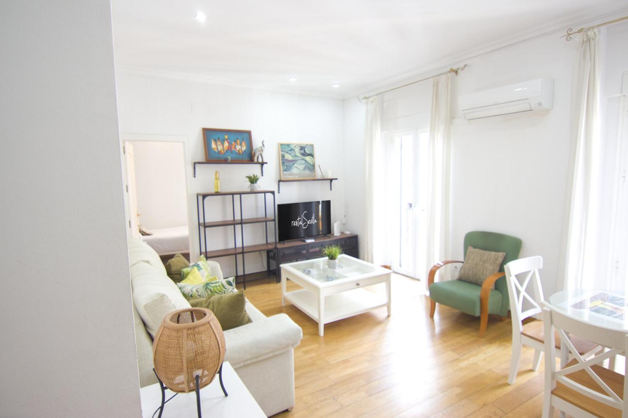 Rentalsevilla Cuna Buitenkant foto